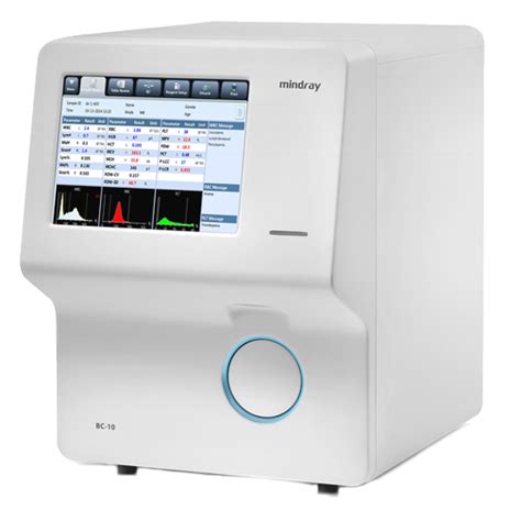 laboratory blood analyzers manufacturer near glasgow de|Top 10 Hematology Analyzer Brands and .